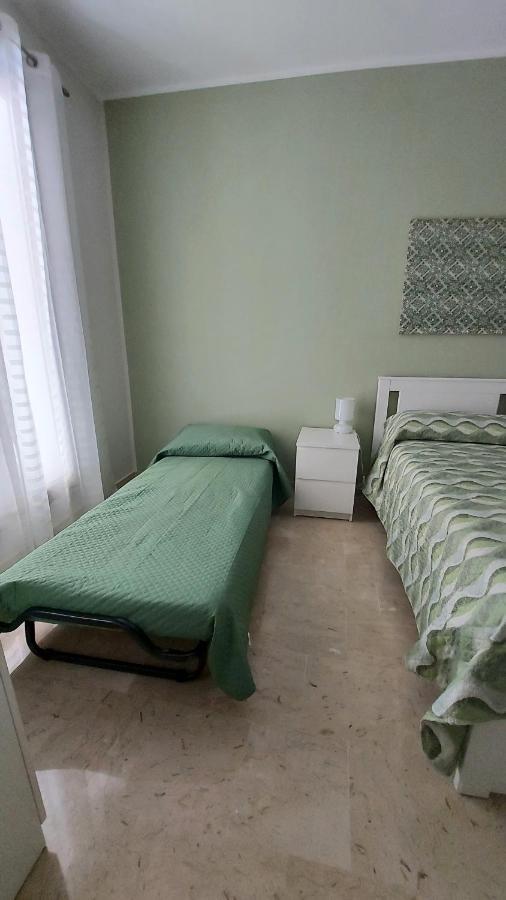 Appartamento In Pieno Centro I Mori E Le Dame Palermo Zewnętrze zdjęcie